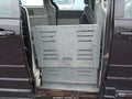 2010 Dodge Grand Caravan — photo 12 of 14 | VIN 2D4RN4DE3AR426944