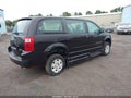 2010 Dodge Grand Caravan — photo 4 of 14 | VIN 2D4RN4DE3AR426944