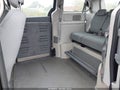 2010 Dodge Grand Caravan — photo 8 of 14 | VIN 2D4RN4DE3AR426944