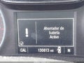 2017 Chevrolet Cruze — photo 15 of 18 | VIN 1G1BE5SM7H7170732