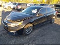 2019 Kia Optima — photo 2 of 16 | VIN 5XXGT4L38KG349749