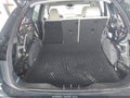 2025 Audi Q6 e-tron — photo 10 of 20 | VIN WA124BGF1SA042302