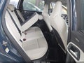 2025 Audi Q6 e-tron — photo 8 of 20 | VIN WA124BGF1SA042302