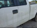 2009 Ford F-150 — photo 6 of 11 | VIN 1FTRX12W29FA07343