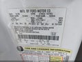 2009 Ford F-150 — photo 9 of 11 | VIN 1FTRX12W29FA07343