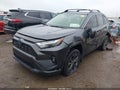 2023 Toyota RAV4 — photo 2 of 19 | VIN JTMB6RFV3PD084235