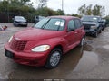 2005 Chrysler PT Cruiser — photo 2 of 11 | VIN 3C4FY58B75T539280