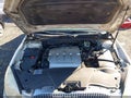 2008 Buick Lucerne — photo 10 of 16 | VIN 1G4HE57YX8U111006
