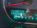 2008 Buick Lucerne — photo 15 of 16 | VIN 1G4HE57YX8U111006