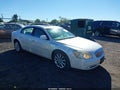 2008 Buick Lucerne — photo 1 of 16 | VIN 1G4HE57YX8U111006