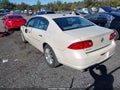 2008 Buick Lucerne — photo 3 of 16 | VIN 1G4HE57YX8U111006