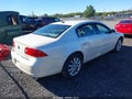 2008 Buick Lucerne — photo 4 of 16 | VIN 1G4HE57YX8U111006