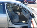 2008 Buick Lucerne — photo 5 of 16 | VIN 1G4HE57YX8U111006