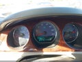 2008 Buick Lucerne — photo 7 of 16 | VIN 1G4HE57YX8U111006