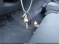 2010 Honda Odyssey — photo 11 of 11 | VIN 5FNRL3H4XAB074052
