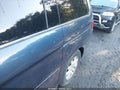 2010 Honda Odyssey — photo 6 of 11 | VIN 5FNRL3H4XAB074052