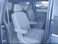 2010 Honda Odyssey — photo 8 of 11 | VIN 5FNRL3H4XAB074052