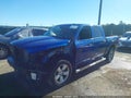 2014 Ram 1500 — photo 2 of 20 | VIN 3C6RR6KT0EG331260