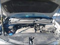 2010 Acura MDX — photo 10 of 16 | VIN 2HNYD2H61AH515530