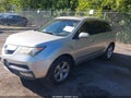2010 Acura MDX — photo 2 of 16 | VIN 2HNYD2H61AH515530