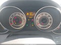 2010 Acura MDX — photo 7 of 16 | VIN 2HNYD2H61AH515530