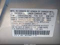 2010 Acura MDX — photo 9 of 16 | VIN 2HNYD2H61AH515530