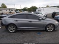 2019 Hyundai Sonata — photo 13 of 16 | VIN 5NPE34AF0KH764573