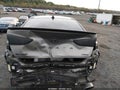 2019 Hyundai Sonata — photo 16 of 16 | VIN 5NPE34AF0KH764573