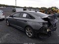 2019 Hyundai Sonata — photo 3 of 16 | VIN 5NPE34AF0KH764573
