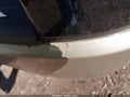 2009 Ford Explorer — photo 13 of 13 | VIN 1FMEU74E99UA34321