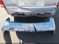 2008 Ford Escape Hybrid — photo 12 of 17 | VIN 1FMCU49H98KD64317