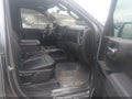 2020 Chevrolet Silverado 1500 — photo 5 of 16 | VIN 1GCUYEEL2LZ228334