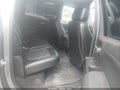 2020 Chevrolet Silverado 1500 — photo 8 of 16 | VIN 1GCUYEEL2LZ228334