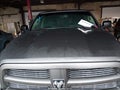 2012 Ram 1500 — photo 12 of 16 | VIN 1C6RD6MT6CS252404