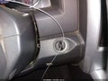 2012 Ram 1500 — photo 11 of 16 | VIN 1C6RD6MT6CS252404