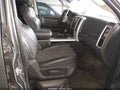 2012 Ram 1500 — photo 5 of 16 | VIN 1C6RD6MT6CS252404