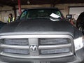 2012 Ram 1500 — photo 6 of 16 | VIN 1C6RD6MT6CS252404