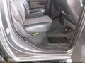 2012 Ram 1500 — photo 8 of 16 | VIN 1C6RD6MT6CS252404