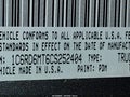 2012 Ram 1500 — photo 9 of 16 | VIN 1C6RD6MT6CS252404
