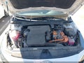 2021 Hyundai Elantra — photo 10 of 16 | VIN KMHLM4AJXMU007919