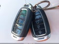 2021 Hyundai Elantra — photo 11 of 16 | VIN KMHLM4AJXMU007919