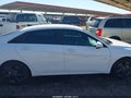 2021 Hyundai Elantra — photo 13 of 16 | VIN KMHLM4AJXMU007919