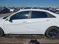 2021 Hyundai Elantra — photo 14 of 16 | VIN KMHLM4AJXMU007919