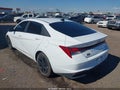 2021 Hyundai Elantra — photo 3 of 16 | VIN KMHLM4AJXMU007919