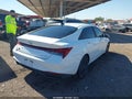 2021 Hyundai Elantra — photo 4 of 16 | VIN KMHLM4AJXMU007919