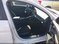 2021 Hyundai Elantra — photo 5 of 16 | VIN KMHLM4AJXMU007919