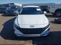 2021 Hyundai Elantra — photo 6 of 16 | VIN KMHLM4AJXMU007919