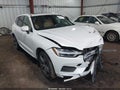 2019 Volvo XC60 — photo 1 of 17 | VIN LYV102RK5KB201693
