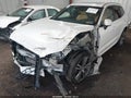 2019 Volvo XC60 — photo 2 of 17 | VIN LYV102RK5KB201693