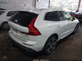 2019 Volvo XC60 — photo 4 of 17 | VIN LYV102RK5KB201693